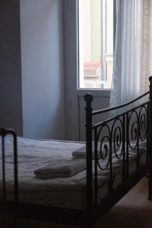 Sweet Dreams Apartment *