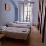 Sweet Dreams Apartments