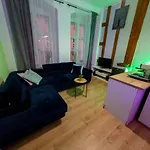 Sweet Dreams Apartments