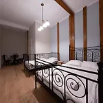 Sweet Dreams Apartments