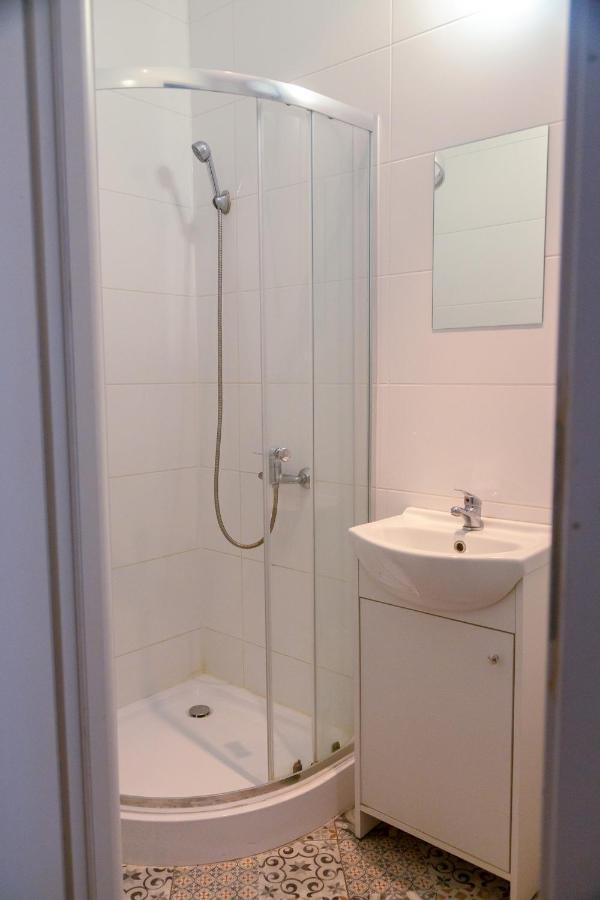 Apartament Sweet Dreams