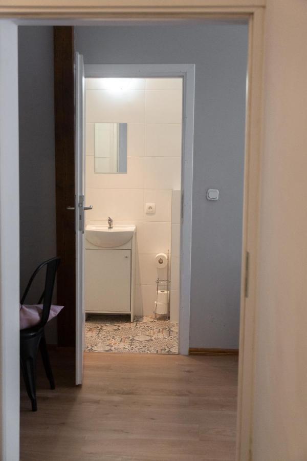 Sweet Dreams Apartment Poznan