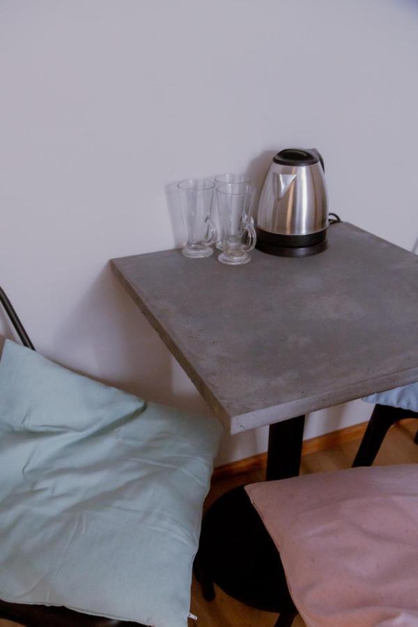 Sweet Dreams Apartment *