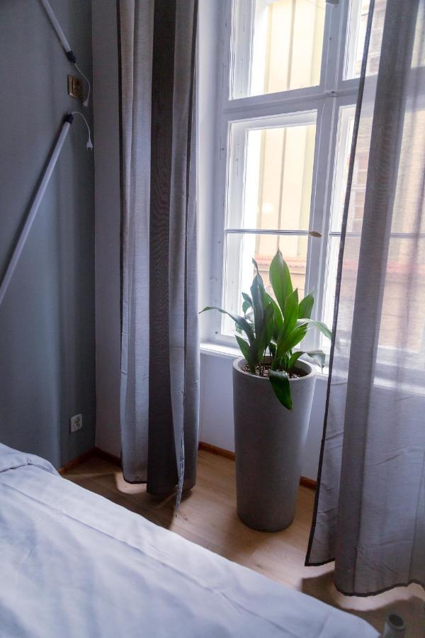 Sweet Dreams Apartment