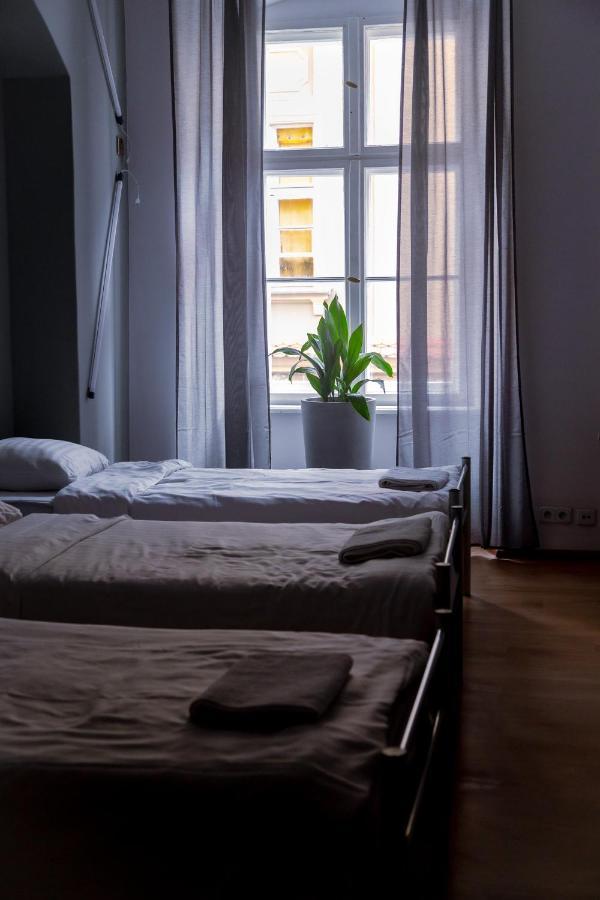 Sweet Dreams Apartament *