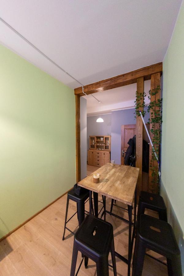 Sweet Dreams Apartment Poznan