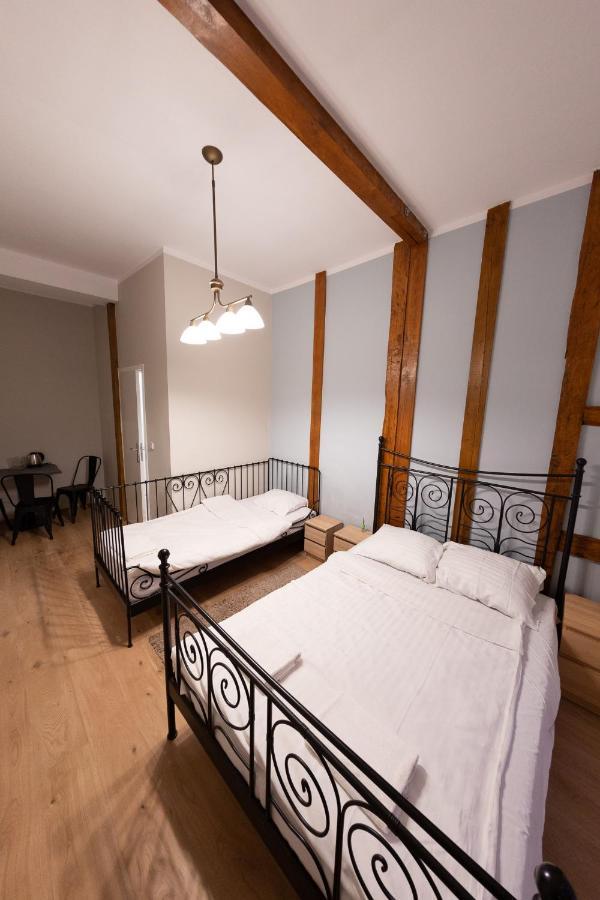 Sweet Dreams Poznan