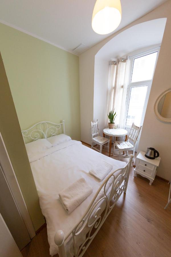 Sweet Dreams Apartment Poznan
